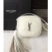 BOLSA YVES SAINT LAURENT BLOGGER