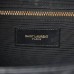 YVES SAINT LAURENT SATCHEL