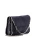 BOLSA STELLA MCCARTNEY