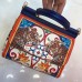 BOLSA DOLCE E GABBANA SICILY DAUPHINE