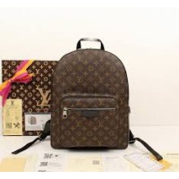 MOCHILA LOUIS VUITTON SUPREME