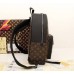 MOCHILA LOUIS VUITTON JOSH MONOGRAM