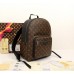 MOCHILA LOUIS VUITTON JOSH MONOGRAM