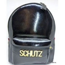 MOCHILA SHULTZ