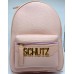 MOCHILA SHULTZ