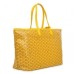 BOLSA GOYARD SAINT LOUIS