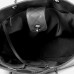 BOLSA CHANEL CALFSKIN SHOPPER BAG