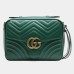 BOLSA GUCCI MARMONT SMALL SHOULDER