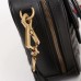 BOLSA GUCCI MARMONT SMALL SHOULDER