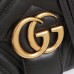 BOLSA GUCCI MARMONT SMALL SHOULDER