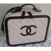 BOLSA CHANEL VANITY CASE