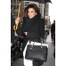 BOLSA CHANEL GRAND SHOPPER TOTE