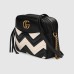 BOLSA GUCCI MARMONT MATELASSE