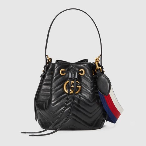 mario valentino licia quilted shoulder bolsa
