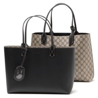 GUCCI REVERSIBLE