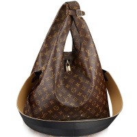 LOUIS VUITTON ATLANTIS MONOGRAM