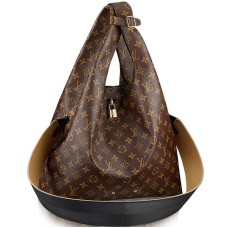 LOUIS VUITTON ATLANTIS MONOGRAM