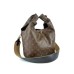 LOUIS VUITTON ATLANTIS MONOGRAM