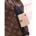 LOUIS VUITTON ATLANTIS MONOGRAM