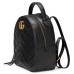 MOCHILA GUCCI MARMONT QUILTED