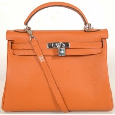 BOLSA HERMES KELLY