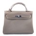 BOLSA HERMES KELLY