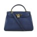 BOLSA HERMES KELLY