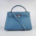 BOLSA HERMES KELLY