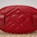  POCHETE GUCCI MARMONT