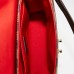 BOLSA LOUIS VUITTON CROISETTE D. EBENE