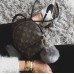 LOUIS VUITTON PALM SPRINGS PM