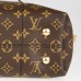 LOUIS VUITTON MELIE MONOGRAM