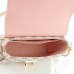 BOLSA LOUIS VUITTON CROISETTE D. AZUR
