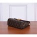 BOLSA LOUIS VUITTON CROISETTE