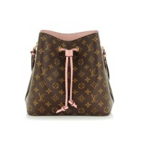 BOLSA LOUIS VUITTON NEO NOE