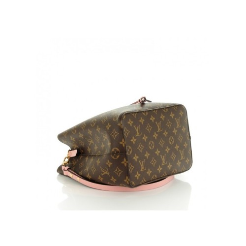 BOLSA LOUIS VUITTON NEO NOE - BOLSAS DE LUXO