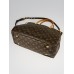 BOLSA LOUIS VUITTON PALLAS MOMONOGRAM