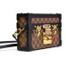 BOLSA LOUIS VUITTON PETITE MALL BAG