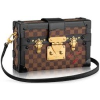 BOLSA LOUIS VUITTON PETITE MALL BAG