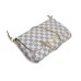 BOLSA LOUIS VUITTON FAVORITE D.AZUR