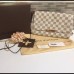 BOLSA LOUIS VUITTON FAVORITE D.AZUR