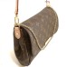 BOLSA LOUIS VUITTON FAVORITE MONOGRAM