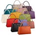 LOUIS VUITTON CAPUCINES GM