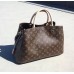 BOLSA LOUIS VUITTON MONTAIGNE MONOGRAM