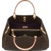 BOLSA LOUIS VUITTON MONTAIGNE
