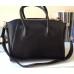 BOLSA GIVENCHY DUFFLE ANTIGONA