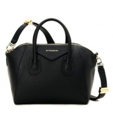 BOLSA GIVENCHY DUFFLE ANTIGONA