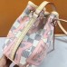 LOUIS VUITTON NANONOE