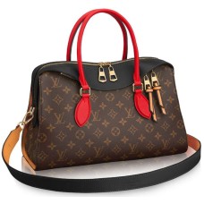 BOLSA LOUIS VUITTON TUILERES MONOGRAM