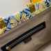 BOLSA FENDI x VERSACE MULTICOLOR